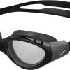 Speedo Futura Biofuse Flexiseal Unisex - Zwart / Smoke - One Size -Water Sport Verkoop 1200x641
