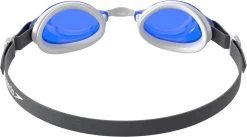 Speedo Jet Zwembril Unisex - Blauw / Wit - One Size -Water Sport Verkoop 1200x665 1