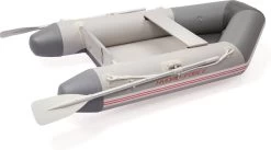 Bestway Hydro Force Opblaasboot Caspian Set 230 X 130 X 33 Cm Wit 20 Bestway Hydro Force Opblaasboot Caspian Set 230 X 130 X 33 Cm Wit -Water Sport Verkoop 1200x667