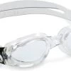 AQUA SPHERE Aquasphere Kaiman - Zwembril - Volwassenen - Clear Lens - Transparant 2 AQUA SPHERE Aquasphere Kaiman - Zwembril - Volwassenen - Clear Lens - Transparant -Water Sport Verkoop 1200x668
