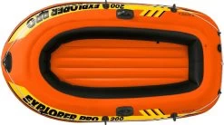 Intex Explorer Pro 200 - Opblaasboot -Water Sport Verkoop 1200x670 1