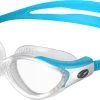 Speedo Futura Biofuse Flexiseal Zwembril Unisex - Turquoise - One Size -Water Sport Verkoop 1200x671 1
