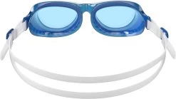 Speedo Futura Classic Junior Zwembril Unisex - Clear / Blauw - One Size 11 Speedo Futura Classic Junior Zwembril Unisex - Clear / Blauw - One Size -Water Sport Verkoop 1200x674