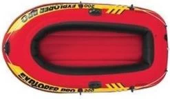 Intex Explorer Pro 200 - Opblaasboot -Water Sport Verkoop 1200x699