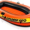 Intex Explorer Pro 200 - Opblaasboot 2 Intex Explorer Pro 200 - Opblaasboot -Water Sport Verkoop 1200x712 1