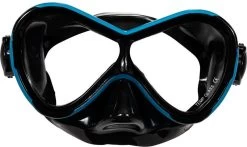 Water Sport Verkoop -Water Sport Verkoop 1200x712