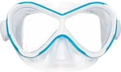 Water Sport Verkoop -Water Sport Verkoop 1200x713