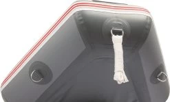 Bestway Hydro Force Opblaasboot Caspian Set 230 X 130 X 33 Cm Wit 23 Bestway Hydro Force Opblaasboot Caspian Set 230 X 130 X 33 Cm Wit -Water Sport Verkoop 1200x726