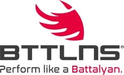 BTTLNS Zwembril | Zwembril Met Spiegelend Glas | Zwembril Spiegel Lenzen Unisex | Shrykos 1.0 | Zwart-zilver -Water Sport Verkoop 1200x732 1