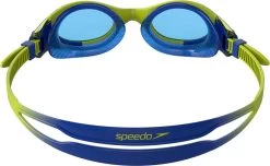 Speedo Futura Biofuse Flexiseal Junior Zwembril Unisex - Blauw - One Size 14 Speedo Futura Biofuse Flexiseal Junior Zwembril Unisex - Blauw - One Size -Water Sport Verkoop 1200x738 1