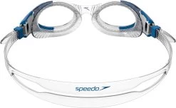 Speedo Futura Biofuse Flexiseal Junior Zwembril Unisex - Clear - One Size 9 Speedo Futura Biofuse Flexiseal Junior Zwembril Unisex - Clear - One Size -Water Sport Verkoop 1200x738