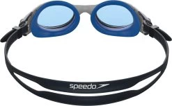 Speedo Futura Biofuse Flexiseal Unisex - Wit / Blauw - One Size 13 Speedo Futura Biofuse Flexiseal Unisex - Wit / Blauw - One Size -Water Sport Verkoop 1200x742 1