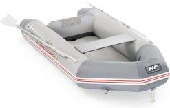 Bestway Hydro Force Caspian Rubberboot Opblaasbaar - 2 Volwassenen -Water Sport Verkoop 1200x765