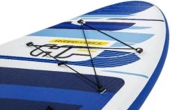 Bestway Sup Board - Hydro Force - Oceana Convertible Set - 305 X 84 X 12 Cm - Met Accessoires -Water Sport Verkoop 1200x769