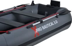 Opblaasboot Vissersboot Xpro Nautical 3.0 - 3 Tot 4 Personen - 300x135 Cm -Water Sport Verkoop 1200x771
