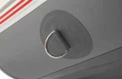 Bestway Hydro Force Opblaasboot Caspian Set 230 X 130 X 33 Cm Wit 24 Bestway Hydro Force Opblaasboot Caspian Set 230 X 130 X 33 Cm Wit -Water Sport Verkoop 1200x779