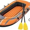 Bestway Hydro Force Kondor 2000 Opblaasboot -Water Sport Verkoop 1200x783