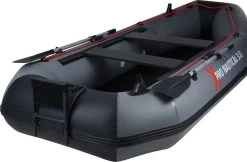 Opblaasboot Vissersboot Xpro Nautical 3.0 - 3 Tot 4 Personen - 300x135 Cm -Water Sport Verkoop 1200x786
