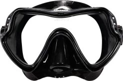 Water Sport Verkoop -Water Sport Verkoop 1200x791