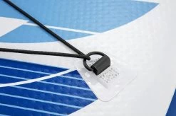 Bestway Sup Board - Hydro Force - Oceana Convertible Set - 305 X 84 X 12 Cm - Met Accessoires -Water Sport Verkoop 1200x798 1