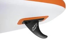 Bestway Sup Board - Hydro Force - Aqua Journey Set - 274 X 76 X 12 Cm - Met Accessoires -Water Sport Verkoop 1200x798 2