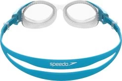 Speedo Futura Biofuse Flexiseal Zwembril Unisex - Turquoise - One Size -Water Sport Verkoop 1200x798