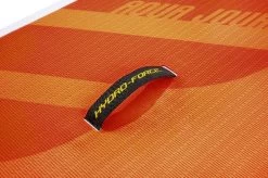 Bestway Sup Board - Hydro Force - Aqua Journey Set - 274 X 76 X 12 Cm - Met Accessoires -Water Sport Verkoop 1200x798 3