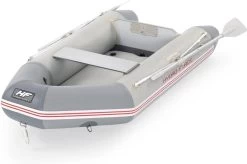 Bestway Hydro Force Caspian Rubberboot Opblaasbaar - 2 Volwassenen -Water Sport Verkoop 1200x799