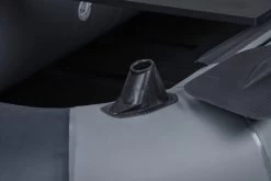 Opblaasboot Vissersboot Xpro Nautical 3.0 - 3 Tot 4 Personen - 300x135 Cm -Water Sport Verkoop 1200x800 10