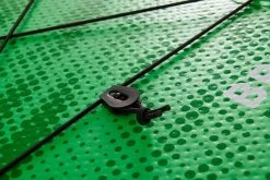 Aqua Marina Breeze Opblaasbaar SUP Board 2021 - 300 Cm -Water Sport Verkoop 1200x800 13