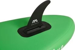 Aqua Marina Breeze Opblaasbaar SUP Board 2021 - 300 Cm -Water Sport Verkoop 1200x800 14