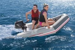 Bestway Hydro Force Caspian Rubberboot Opblaasbaar - 2 Volwassenen -Water Sport Verkoop 1200x800 7
