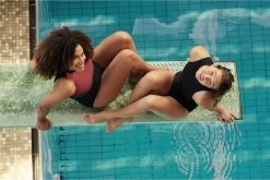 Speedo Hydrasuit Dames - Zwart - Maat 38 32 Speedo Hydrasuit Dames - Zwart - Maat 38 -Water Sport Verkoop 1200x801 2