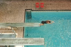 Speedo Hydrasuit Dames - Zwart - Maat 42 33 Speedo Hydrasuit Dames - Zwart - Maat 42 -Water Sport Verkoop 1200x801 5