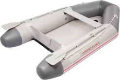 Bestway Hydro Force Opblaasboot Caspian Set 230 X 130 X 33 Cm Wit 33 Bestway Hydro Force Opblaasboot Caspian Set 230 X 130 X 33 Cm Wit -Water Sport Verkoop 1200x806