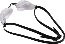 ARENA - Zwembril - Airspeed Mirror Silver-black - Default Title -Water Sport Verkoop 1200x827 1