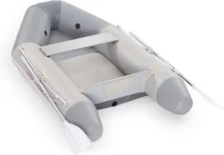 Bestway Hydro Force Caspian Rubberboot Opblaasbaar - 2 Volwassenen -Water Sport Verkoop 1200x830