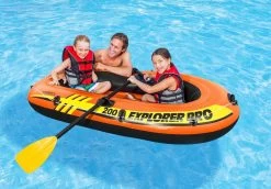 Intex Explorer Pro 200 - Opblaasboot -Water Sport Verkoop 1200x834 1