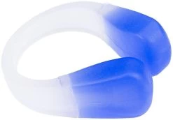 Waimea Zwem Oordoppen & Neusklem - Set - Blauw 11 Waimea Zwem Oordoppen & Neusklem - Set - Blauw -Water Sport Verkoop 1200x838