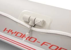 Bestway Hydro Force Opblaasboot Caspian Set 230 X 130 X 33 Cm Wit 25 Bestway Hydro Force Opblaasboot Caspian Set 230 X 130 X 33 Cm Wit -Water Sport Verkoop 1200x845