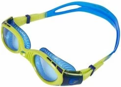 Speedo Futura Biofuse Flexiseal Junior Zwembril Unisex - Blauw - One Size 17 Speedo Futura Biofuse Flexiseal Junior Zwembril Unisex - Blauw - One Size -Water Sport Verkoop 1200x867