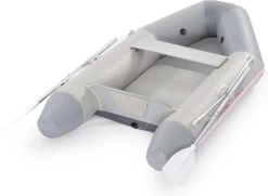 Bestway Hydro Force Caspian Rubberboot Opblaasbaar - 2 Volwassenen -Water Sport Verkoop 1200x881