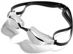 ARENA - Zwembril - Airspeed Mirror Silver-black - Default Title -Water Sport Verkoop 1200x894 1