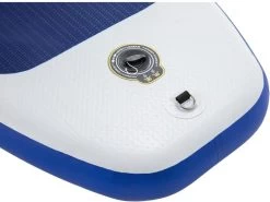 Bestway Sup Board - Hydro Force - Oceana Convertible Set - 305 X 84 X 12 Cm - Met Accessoires -Water Sport Verkoop 1200x897