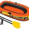 Intex Explorer Pro 200 Opblaasboot - 2 Persoons - Oranje -Water Sport Verkoop 1200x911 1