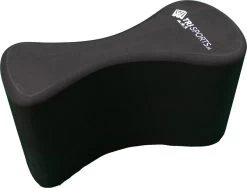 Tri-Sports.nl Pullbuoy - Pull Boy Weegt 125 Gram - Gemaakt Van Foam (23 X 11 X 13 Cm.) - Deze Pull-buoy / Pullboy (beendrijver) Heeft Een Extra Groot Volume, Pull Buoy Ideaal Voor Trainingen. -Water Sport Verkoop 1200x911 3