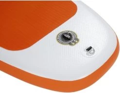 Bestway Sup Board - Hydro Force - Aqua Journey Set - 274 X 76 X 12 Cm - Met Accessoires -Water Sport Verkoop 1200x926