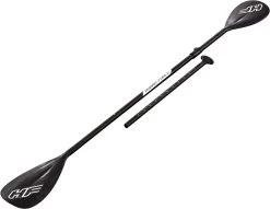 Bestway Sup Board - Hydro Force - Oceana Convertible Set - 305 X 84 X 12 Cm - Met Accessoires -Water Sport Verkoop 1200x929