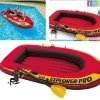 Intex Explorer Pro 300 Opblaasboot - 3 Persoons - Oranje -Water Sport Verkoop 1200x932