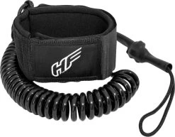 Bestway Sup Board - Hydro Force - Aqua Journey Set - 274 X 76 X 12 Cm - Met Accessoires -Water Sport Verkoop 1200x936 2